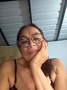 Snapshot of HOT_LATINA20 chatting on June 11, 2026, 2:53 am HOT LATINA20 online show from June 11, 2026, 2:53 am