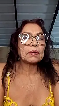 Snapshot of HOT_LATINA20 chatting on August 2, 2026, 11:13 pm HOT LATINA20 online show from August 2, 2026, 11:13 pm