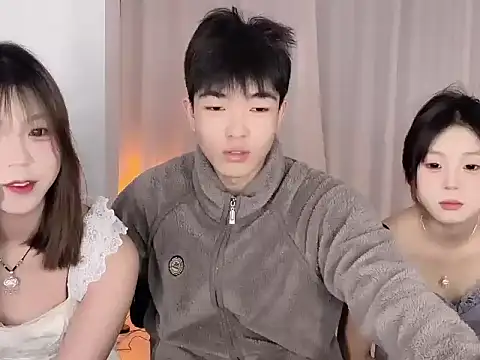 SM 00007 online show from March 11, 2026, 2:55 pm