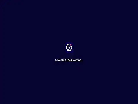 Snapshot of bonniebennett69 chatting on March 12, 2026, 10:25 pm bonniebennett69 online show from March 12, 2026, 10:25 pm