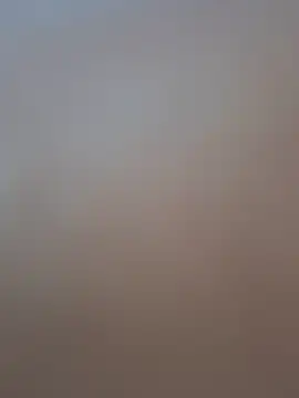 AitanaRosee online show from July 28, 2026, 6:20 pm