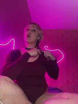 keeeessyyy online show from March 27, 2026, 2:40 pm