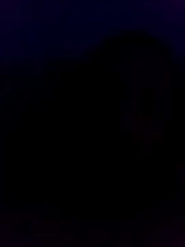 Hvigigii online show from March 29, 2026, 4:52 pm