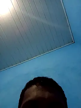 Hvigigii online show from March 31, 2026, 5:48 pm