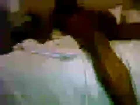 Snapshot of steven_mar43684 chatting on June 26, 2026, 2:34 pm steven mar43684 online show from June 26, 2026, 2:34 pm