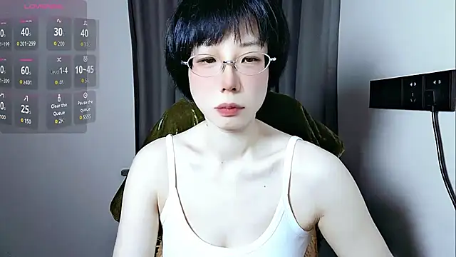 Snapshot of lin_lin_520_520 chatting on May 14, 2026, 4:04 pm lin lin 520 520 online show from May 14, 2026, 4:04 pm