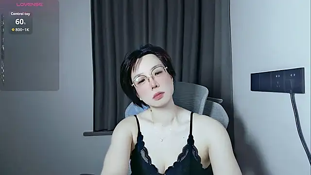 lin lin 520 520 online show from June 25, 2026, 3:50 pm
