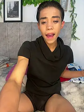 Snapshot of _Camilo_fox chatting on July 20, 2026, 11:29 pm Camilo fox online show from July 20, 2026, 11:29 pm