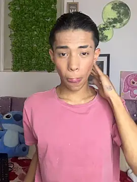  Camilo fox online show from March 14, 2026, 10:10 am