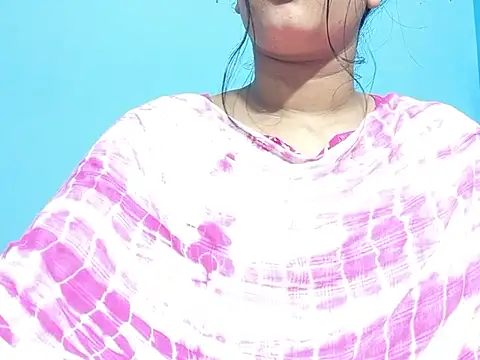 Emma 4433 online show from April 9, 2026, 5:30 pm