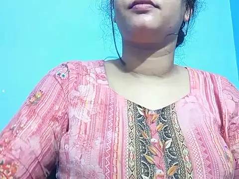 Emma 4433 online show from March 31, 2026, 9:33 am