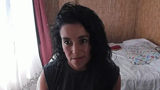 Snapshot of Dayeon__ chatting on March 20, 2026, 2:51 pm Dayeon online show from March 20, 2026, 2:51 pm