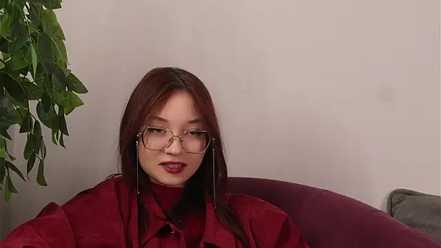 AkikoJost online show from March 16, 2026, 10:41 am