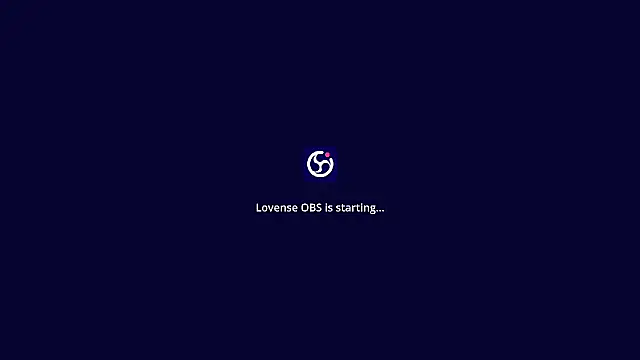 Snapshot of Tamar4_f00x chatting on July 31, 2026, 1:38 am Tamar4 f00x online show from July 31, 2026, 1:38 am