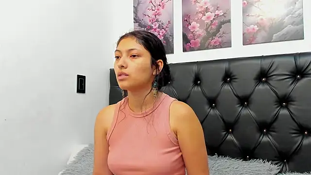 Snapshot of Tamar4_f00x chatting on June 29, 2026, 1:00 pm Tamar4 f00x online show from June 29, 2026, 1:00 pm