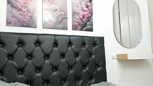 Snapshot of Tamar4_f00x chatting on June 25, 2026, 12:54 pm Tamar4 f00x online show from June 25, 2026, 12:54 pm