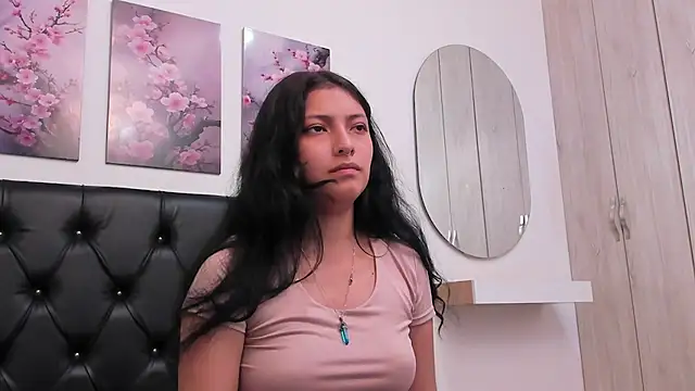 Snapshot of Tamar4_f00x chatting on June 25, 2026, 2:42 am Tamar4 f00x online show from June 25, 2026, 2:42 am