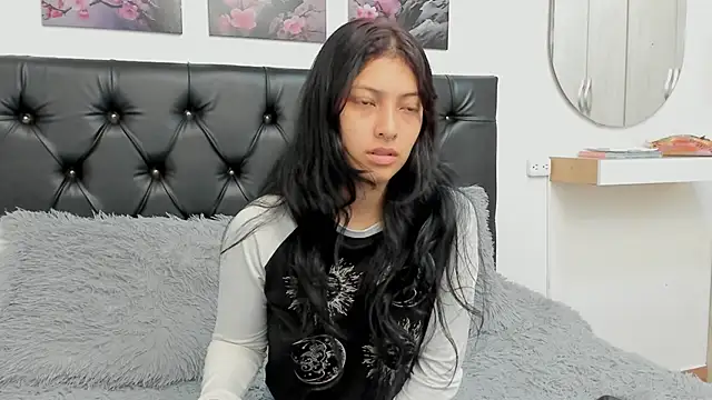 Snapshot of Tamar4_f00x chatting on June 22, 2026, 12:57 pm Tamar4 f00x online show from June 22, 2026, 12:57 pm