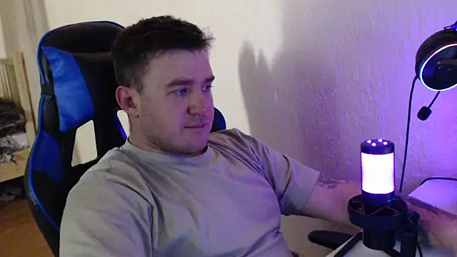 Appollon1q online show from March 10, 2026, 10:14 pm