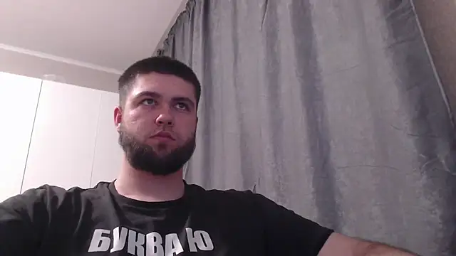 Ar4eewal online show from March 31, 2026, 3:14 pm