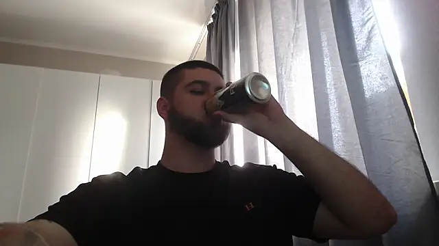 Ar4eewal online show from April 13, 2026, 1:37 pm