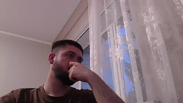 Ar4eewal online show from March 26, 2026, 2:59 pm