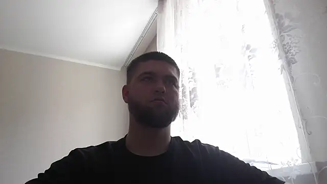 Ar4eewal online show from March 21, 2026, 6:25 am