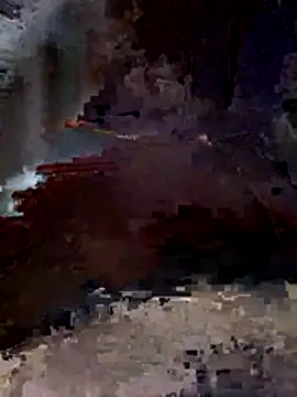 Maicon107 online show from March 11, 2026, 9:25 am