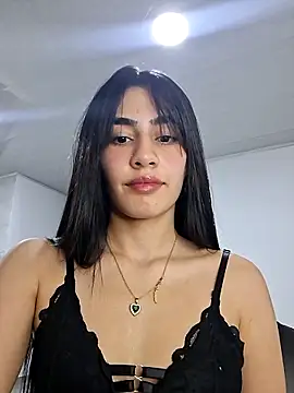 Snapshot of ZoeKatzz chatting on March 21, 2026, 12:56 am ZoeKatzz online show from March 21, 2026, 12:56 am