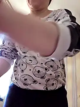  LOLA-LOLA  online show from March 15, 2026, 8:32 am