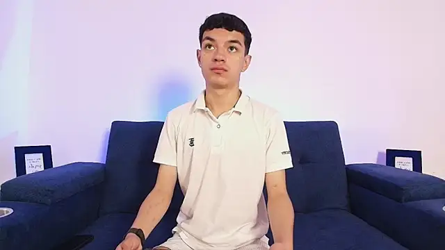 MikeLawford  online show from March 18, 2026, 7:59 pm