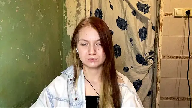 Lollybomb online show from April 26, 2026, 8:50 pm