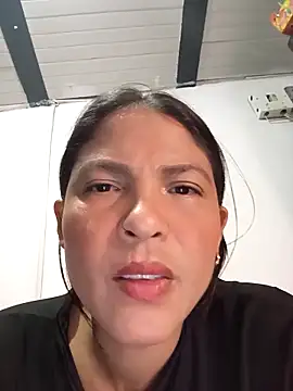 Snapshot of Zalim_Xxx chatting on March 21, 2026, 2:13 am Zalim Xxx online show from March 21, 2026, 2:13 am