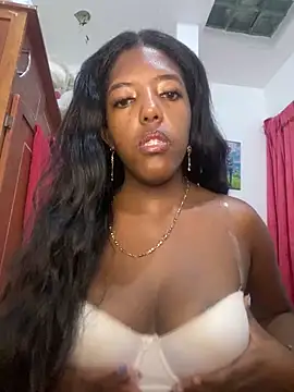 Brenda hot27 online show from March 17, 2026, 8:01 pm