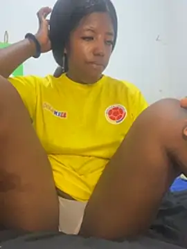 Brenda hot27 online show from June 23, 2026, 11:03 pm