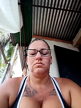 Snapshot of tugordita-hot chatting on July 29, 2026, 12:10 am tugordita-hot online show from July 29, 2026, 12:10 am