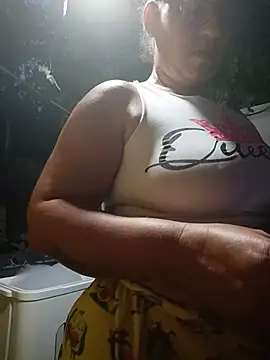 Snapshot of tugordita-hot chatting on July 31, 2026, 11:02 pm tugordita-hot online show from July 31, 2026, 11:02 pm