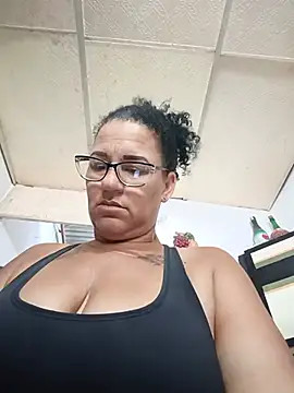 Snapshot of tugordita-hot chatting on June 27, 2026, 2:56 pm tugordita-hot online show from June 27, 2026, 2:56 pm