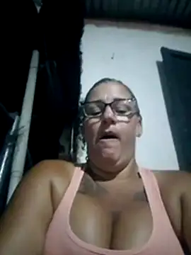 Snapshot of tugordita-hot chatting on July 30, 2026, 12:32 am tugordita-hot online show from July 30, 2026, 12:32 am