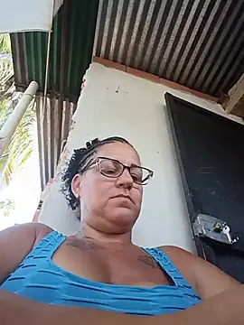 Snapshot of tugordita-hot chatting on July 28, 2026, 1:10 pm tugordita-hot online show from July 28, 2026, 1:10 pm