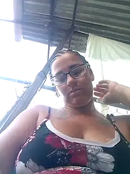 Snapshot of tugordita-hot chatting on July 22, 2026, 11:45 am tugordita-hot online show from July 22, 2026, 11:45 am