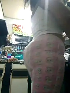 Snapshot of tugordita-hot chatting on July 12, 2026, 9:21 am tugordita-hot online show from July 12, 2026, 9:21 am