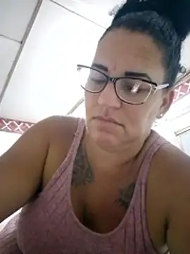 Snapshot of tugordita-hot chatting on June 20, 2026, 12:04 am tugordita-hot online show from June 20, 2026, 12:04 am
