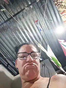 Snapshot of tugordita-hot chatting on July 9, 2026, 10:26 am tugordita-hot online show from July 9, 2026, 10:26 am