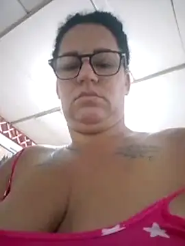 tugordita-hot online show from April 6, 2026, 4:57 am