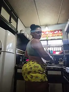 Snapshot of tugordita-hot chatting on July 4, 2026, 2:10 pm tugordita-hot online show from July 4, 2026, 2:10 pm