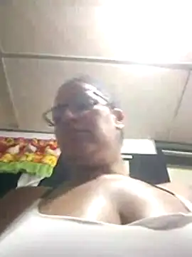 Snapshot of tugordita-hot chatting on June 19, 2026, 10:21 am tugordita-hot online show from June 19, 2026, 10:21 am