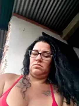 Snapshot of tugordita-hot chatting on July 5, 2026, 10:05 pm tugordita-hot online show from July 5, 2026, 10:05 pm