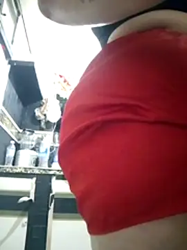 Snapshot of tugordita-hot chatting on July 5, 2026, 9:38 am tugordita-hot online show from July 5, 2026, 9:38 am