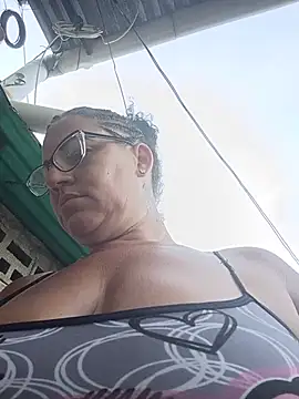Snapshot of tugordita-hot chatting on August 1, 2026, 11:08 am tugordita-hot online show from August 1, 2026, 11:08 am